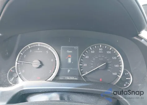 2016 Lexus Rx from USA, damaged, VIN 2T2BZMCA9GC006613